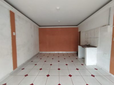 ponto comercial alugar