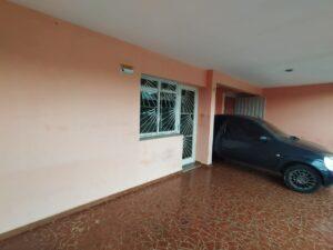 casa para locação em pedreira