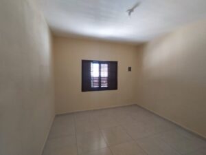 casa para alugar em pedreira