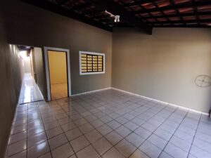 casa para locação em Pedreira