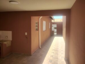 Casa para Locação em Pedreira