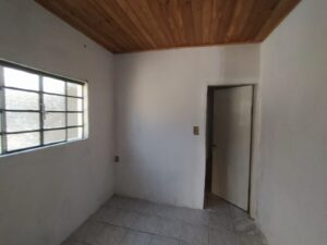 Casa para locação em Pedreira