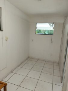 Ponto Comercial para locação em Pedreira