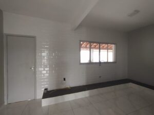 CASA PARA LOCAÇÃO EM PEDREIRA