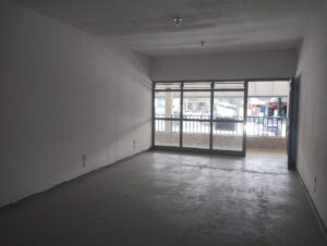 Sala Comercial para locação em Jaguariúna