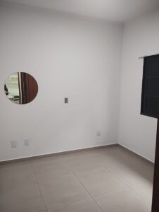 Sala para locação em Pedreira