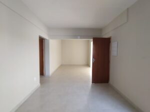 Casa para locação em Pedreira