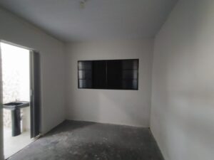 Casa para locação em Pedreira