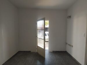 Casa para locação em Pedreira