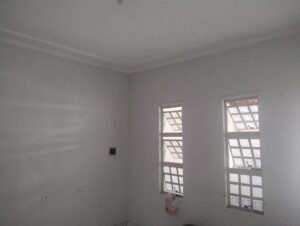 Casa para locação em Pedreira