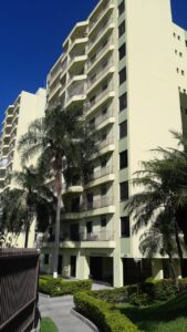 Apartamento para locação em Pedreira