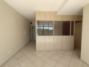 Ponto Comercial para locação em Pedreira