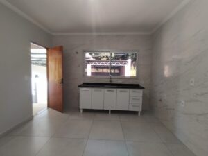 apartamento para locação em Pedreira