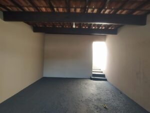 Casa para locação em Pedreira