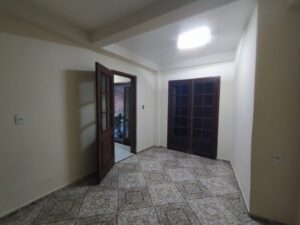 Casa para locação em Pedreira