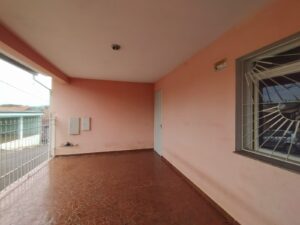 CASA PARA LOCAÇÃO EM PEDREIRA