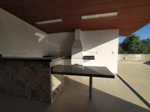 Casa para locação em Pedreira