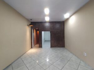 Ponto Comercial para locação em Pedreira