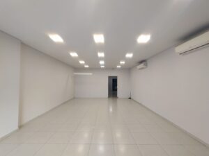 Ponto Comercial para locação em Pedreira
