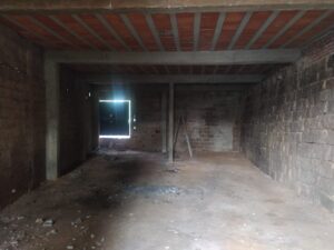 Ponto Comercial para locação em Pedreira