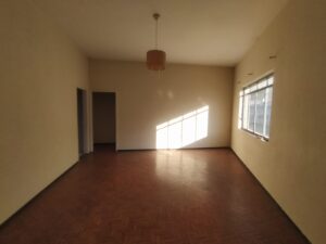 Casa para locação em Pedreira
