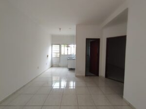 Casa para locação em Pedreira