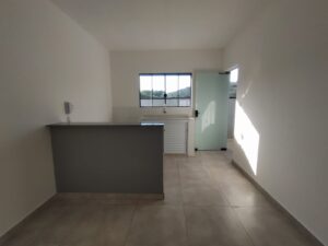 Casa para locação em Pedreira