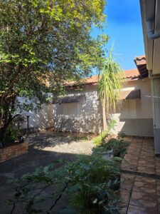 Casa para locação em Jaguariúna