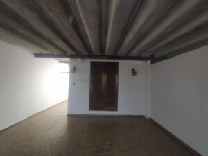 Casa para locação em Pedreira