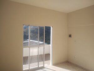 Casa para locação em Pedreira