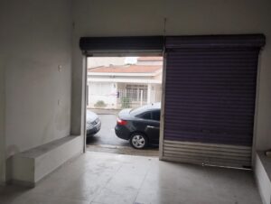 Ponto Comercial para locação em Pedreira