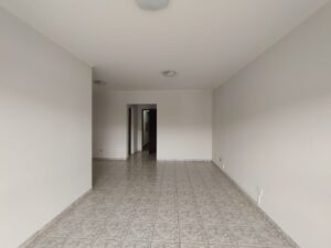 Apartamento para alugar em Pedreira