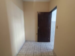 Casa para Alugar em Pedreira