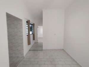 Kitnet para Alugar em Pedreira