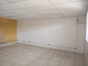 Barracão para alugar em Pedreira