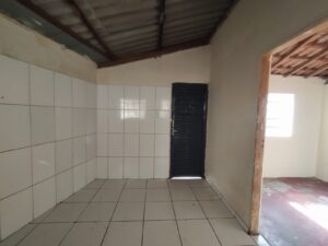 Casa para alugar em Pedreira