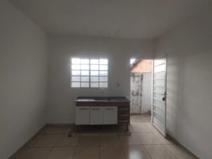 Casa para alugar em Pedreira