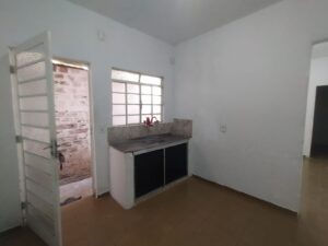 Casa para alugar em Pedreira