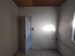 Casa para Alugar em Pedreira