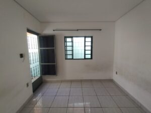 Casa para Alugar em Pedreira