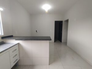Casa para locação em Pedreira