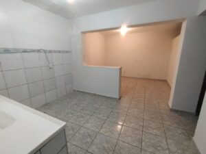 Casa para alugar em Pedreira
