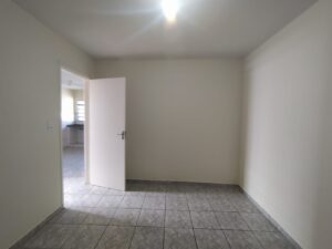Casa para Alugar em Pedreira
