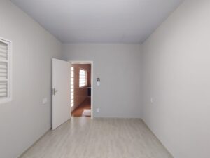 Casa para alugar em Pedreira
