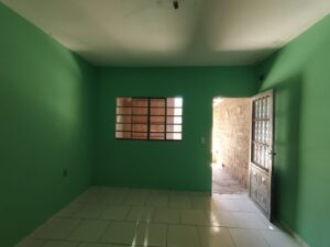 CASA PARA LOCAÇÃO EM PEDREIRA