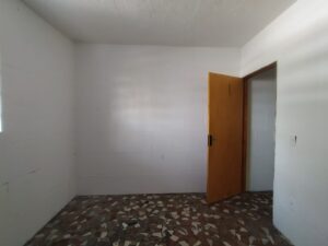 Casa para alugar em Pedreira