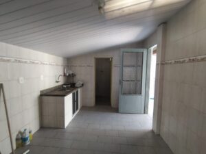 Casa para Alugar em Pedreira