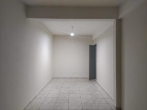 Casa para alugar em Pedreira