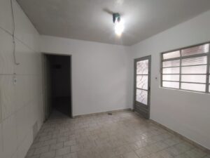 Casa para alugar em Pedreira