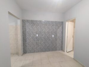 Casa para Alugar em Pedreira